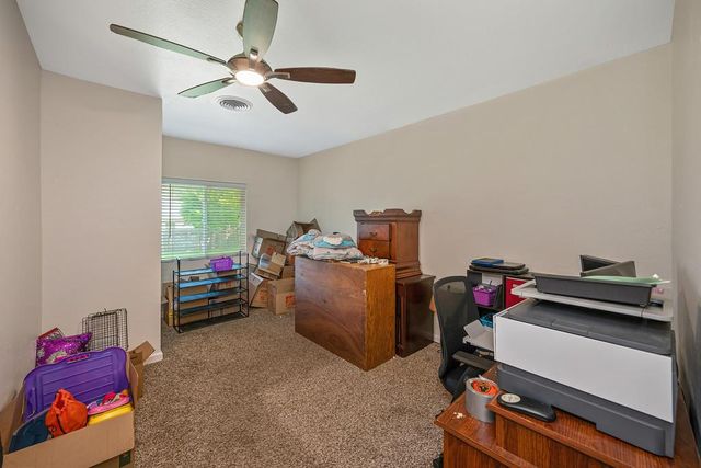 2836 Randolph Ave, Carmichael, CA 95608