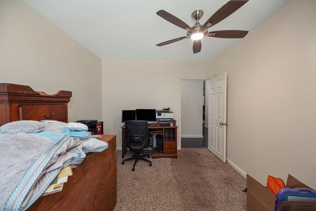 2836 Randolph Ave, Carmichael, CA 95608