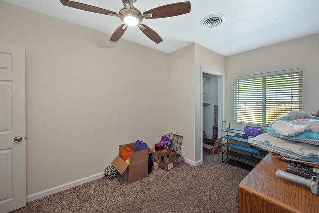 2836 Randolph Ave, Carmichael, CA 95608