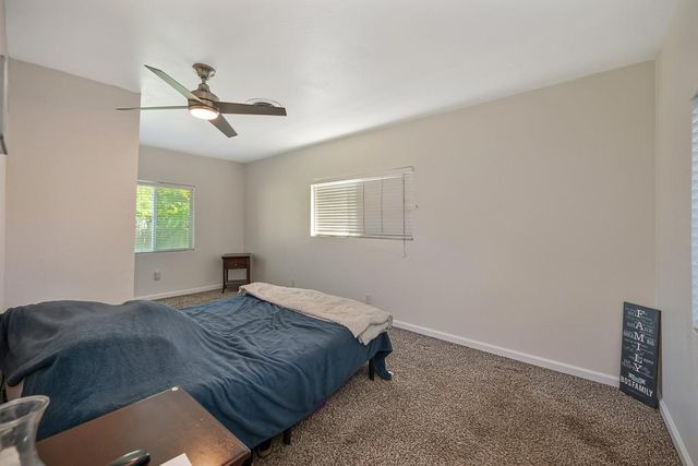 2836 Randolph Ave, Carmichael, CA 95608