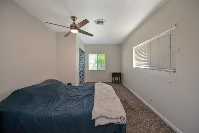 2836 Randolph Ave, Carmichael, CA 95608