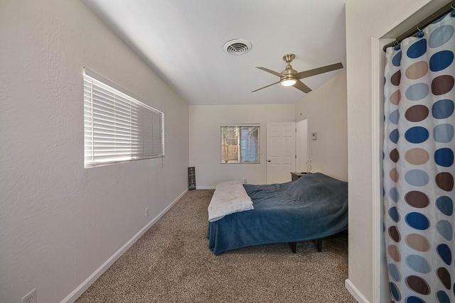 2836 Randolph Ave, Carmichael, CA 95608