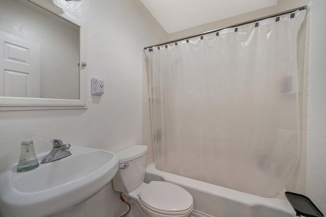 2836 Randolph Ave, Carmichael, CA 95608