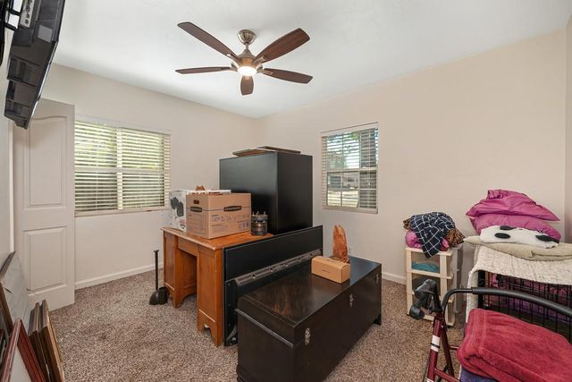 2836 Randolph Ave, Carmichael, CA 95608