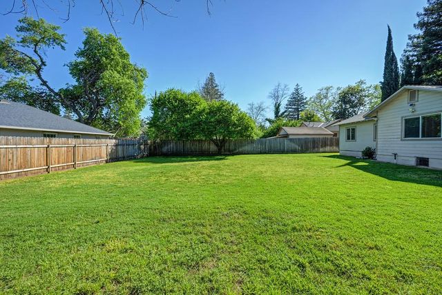 2836 Randolph Ave, Carmichael, CA 95608