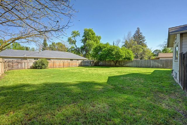 2836 Randolph Ave, Carmichael, CA 95608