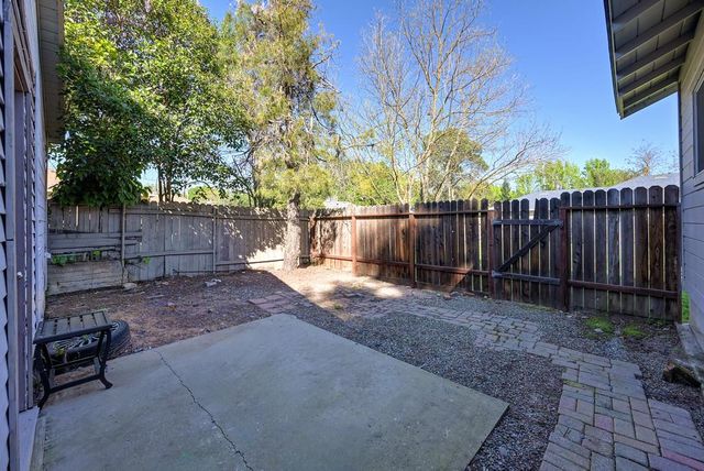 2836 Randolph Ave, Carmichael, CA 95608