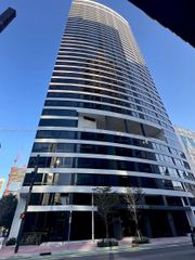 225 N Miami Ave 3203, Miami, FL 33128