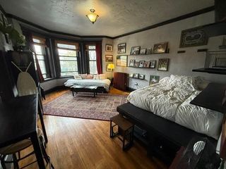 1254 Commonwealth Ave 15, Boston, MA 02134