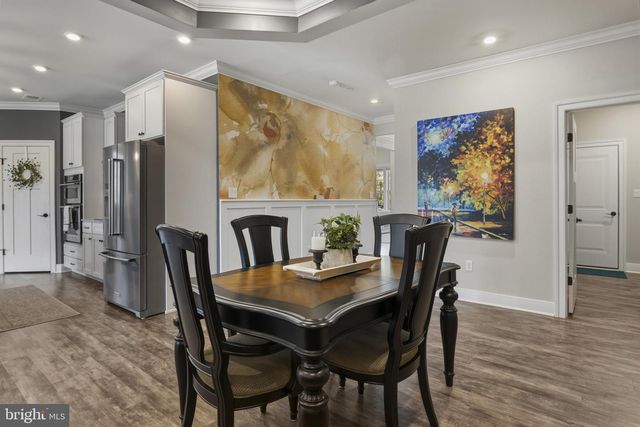 167 MASTERS WAY, Grasonville, MD 21638