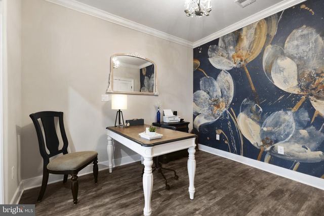 167 MASTERS WAY, Grasonville, MD 21638