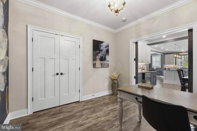 167 MASTERS WAY, Grasonville, MD 21638