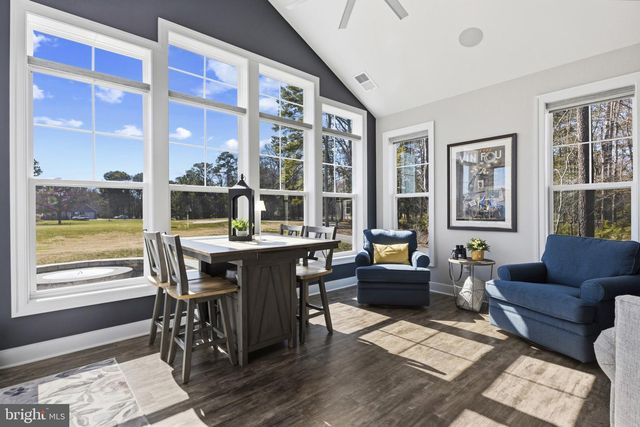 167 MASTERS WAY, Grasonville, MD 21638