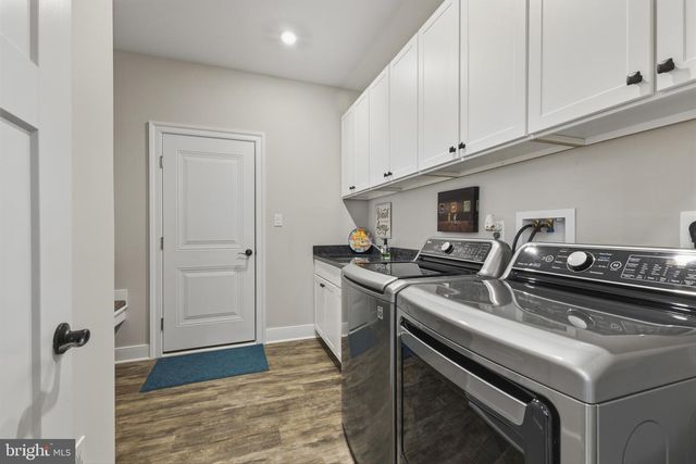 167 MASTERS WAY, Grasonville, MD 21638