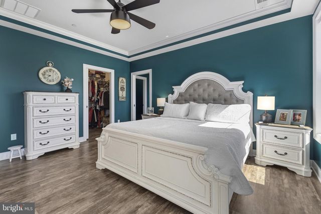 167 MASTERS WAY, Grasonville, MD 21638