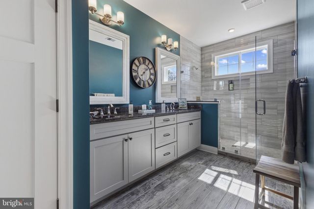 167 MASTERS WAY, Grasonville, MD 21638