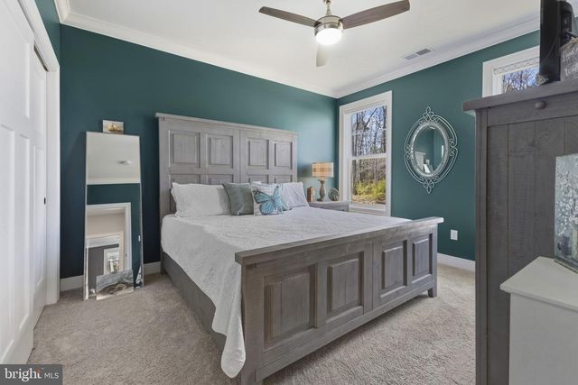 167 MASTERS WAY, Grasonville, MD 21638