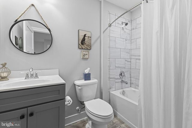 167 MASTERS WAY, Grasonville, MD 21638