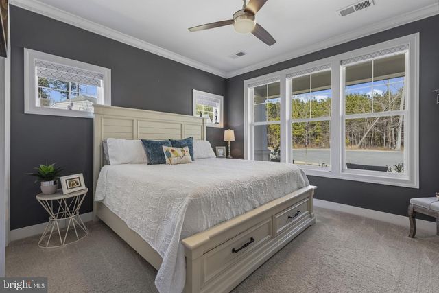 167 MASTERS WAY, Grasonville, MD 21638