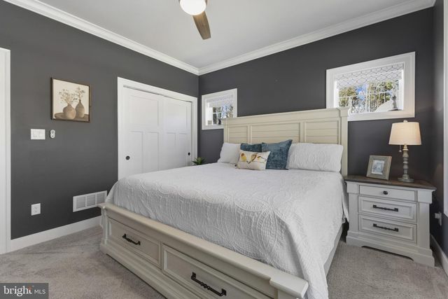 167 MASTERS WAY, Grasonville, MD 21638