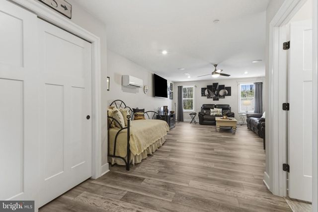 167 MASTERS WAY, Grasonville, MD 21638