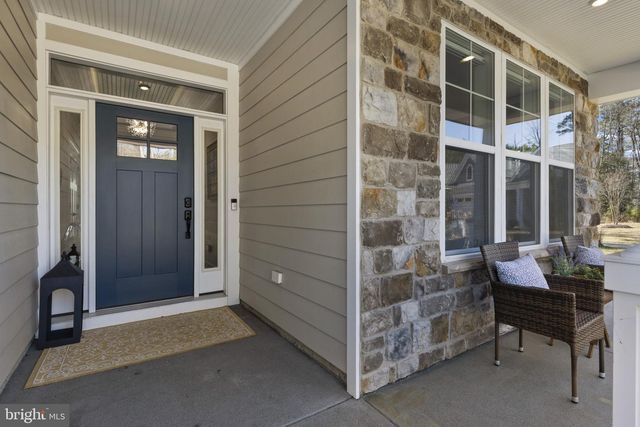 167 MASTERS WAY, Grasonville, MD 21638