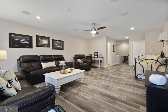 167 MASTERS WAY, Grasonville, MD 21638