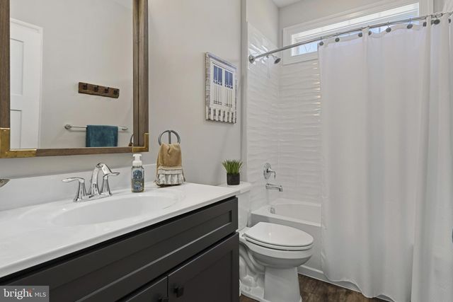 167 MASTERS WAY, Grasonville, MD 21638