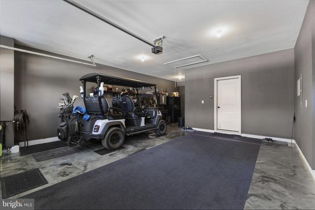 167 MASTERS WAY, Grasonville, MD 21638