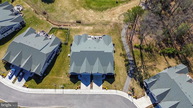 167 MASTERS WAY, Grasonville, MD 21638