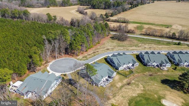 167 MASTERS WAY, Grasonville, MD 21638