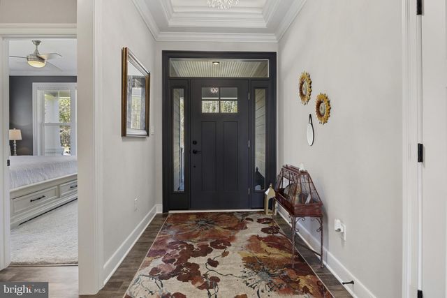 167 MASTERS WAY, Grasonville, MD 21638