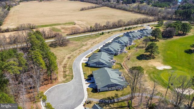 167 MASTERS WAY, Grasonville, MD 21638