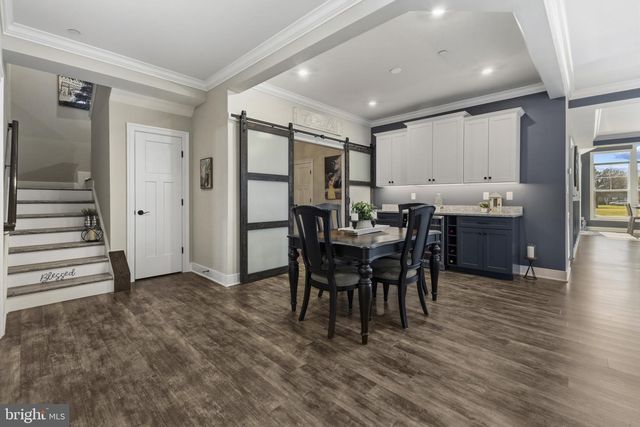 167 MASTERS WAY, Grasonville, MD 21638