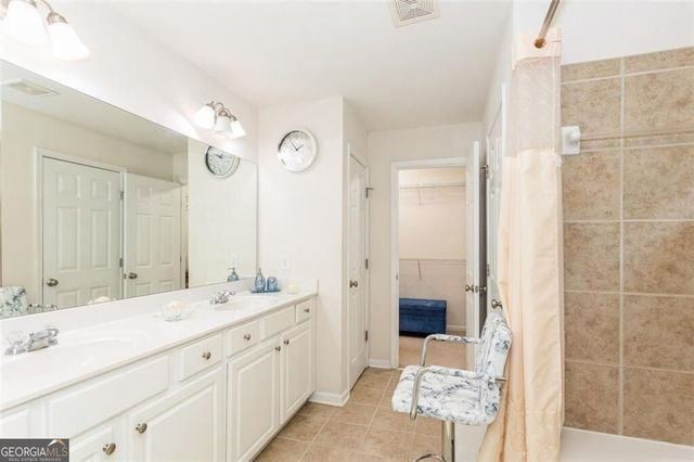 3154 Welmingham Drive SW, Atlanta, GA 30331