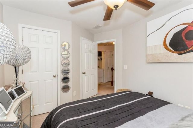 3154 Welmingham Drive SW, Atlanta, GA 30331