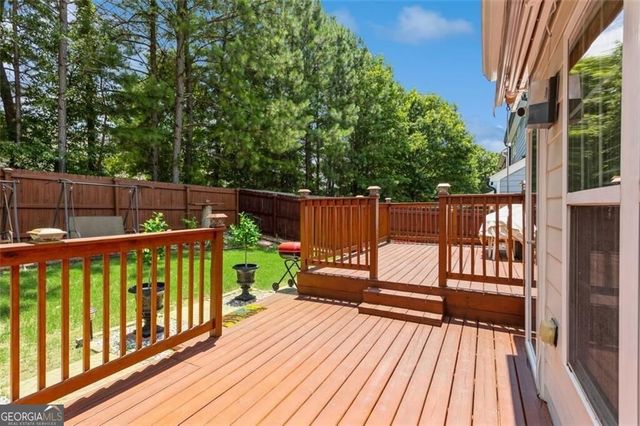 3154 Welmingham Drive SW, Atlanta, GA 30331
