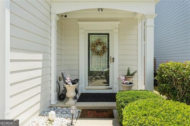 3154 Welmingham Drive SW, Atlanta, GA 30331