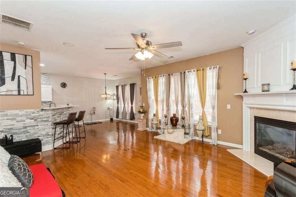 3154 Welmingham Drive SW, Atlanta, GA 30331 — photo 4