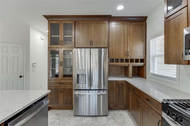 1840 Oak Tree Hollow, Alpharetta, GA 30005