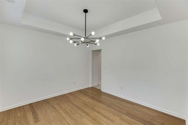 1840 Oak Tree Hollow, Alpharetta, GA 30005