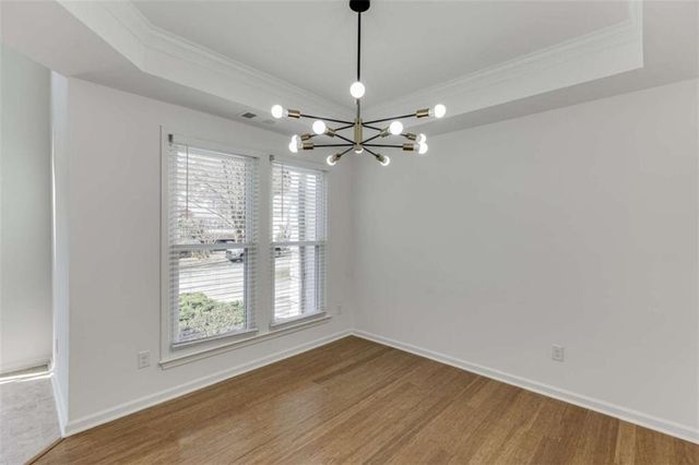 1840 Oak Tree Hollow, Alpharetta, GA 30005