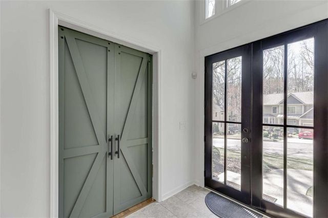 1840 Oak Tree Hollow, Alpharetta, GA 30005