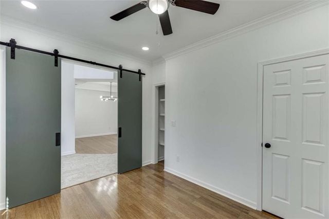 1840 Oak Tree Hollow, Alpharetta, GA 30005