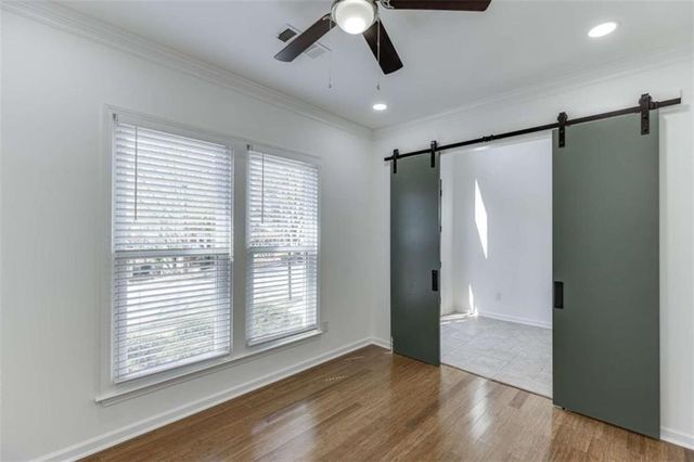 1840 Oak Tree Hollow, Alpharetta, GA 30005