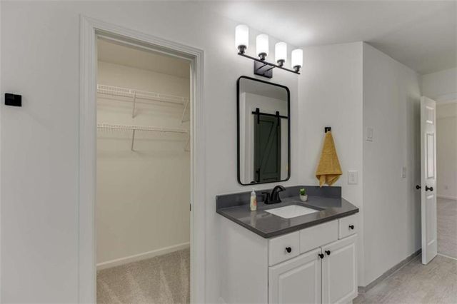 1840 Oak Tree Hollow, Alpharetta, GA 30005