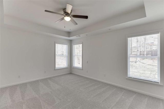 1840 Oak Tree Hollow, Alpharetta, GA 30005