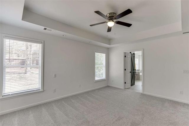 1840 Oak Tree Hollow, Alpharetta, GA 30005