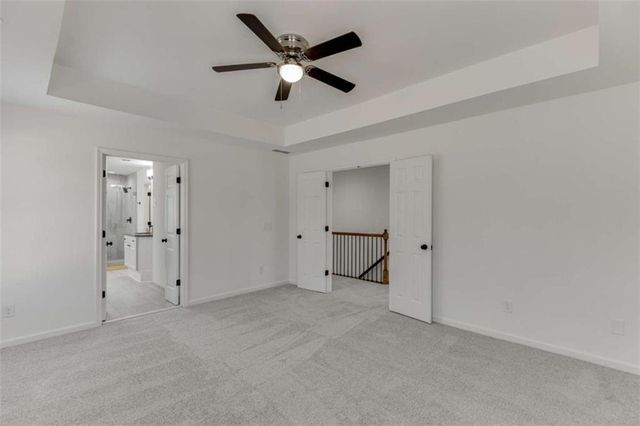 1840 Oak Tree Hollow, Alpharetta, GA 30005