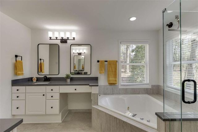 1840 Oak Tree Hollow, Alpharetta, GA 30005